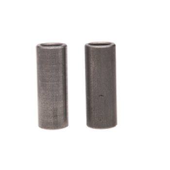 12250183005 - Spacer (Bag Of 2)