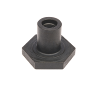 12250244000 - Bearing Stud