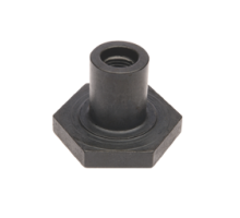 12250244000 - Bearing Stud