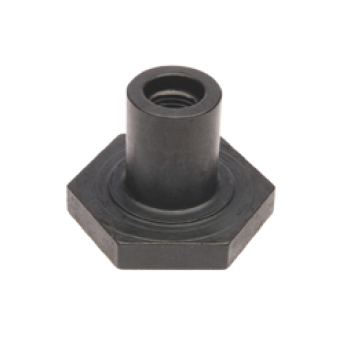 12250244000 - Bearing Stud