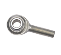 12252060000 - Rod End (Uniball)