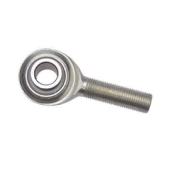 12252060000 - Rod End (Uniball)