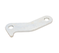 12252326000 - Roller Bracket