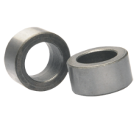 12252350000 - Bushing (Bag Of 2)