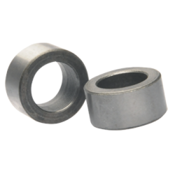 12252350000 - Bushing (Bag Of 2)