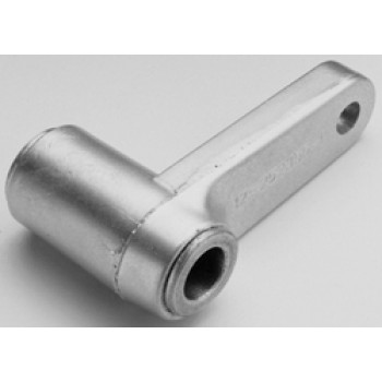 12252355091 - Pivot Link Assembly