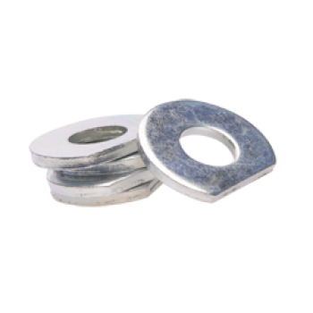 12252360000 - D-Washer (Bag Of 5)