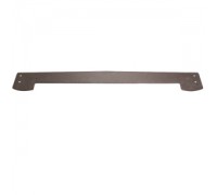 12252373010 - Brown Rake Bd W/O Decal **ADD OSP**