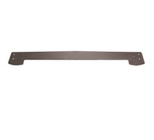 12252373010 - Brown Rake Bd W/O Decal **ADD OSP**