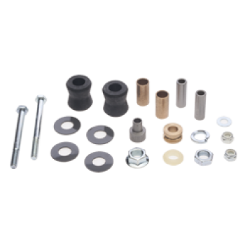 12252382000 - Rake Shock Kit