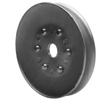 12300073000 - Pulley Assembly