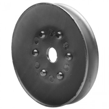 12300073000 - Pulley Assembly