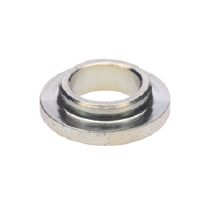 12300148000 - Spacer