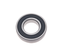 12300160003 - Bearing