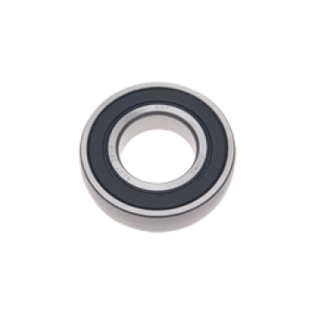 12300160003 - Bearing