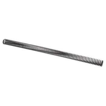 12350126000 - Compression Spring