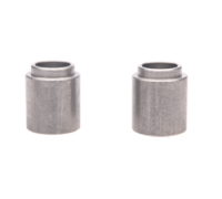 12350165000 - Bushing (Bag Of 2)