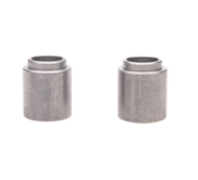 12350165000 - Bushing (Bag Of 2)