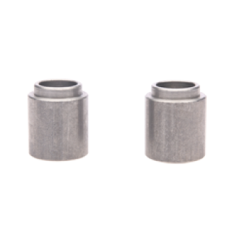 12350165000 - Bushing (Bag Of 2)