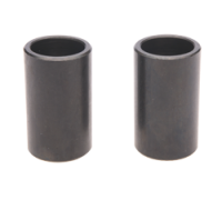 12400018002 - Spacer (Bag Of 2)