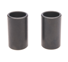 12400018002 - Spacer (Bag Of 2)