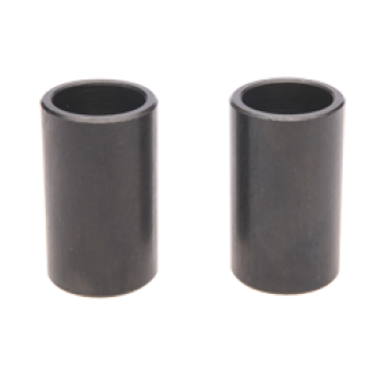 12400018002 - Spacer (Bag Of 2)