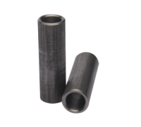 12400018023 - Spacer (Bag Of 2)