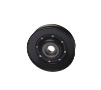 12400221000 - Idler Pulley Assembly