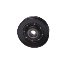 12400221000 - Idler Pulley Assembly