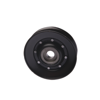 12400221000 - Idler Pulley Assembly