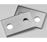 12400225000 - Pin Wiper Shim