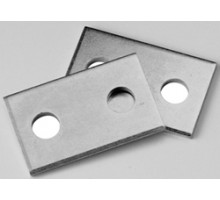 12400225000 - Pin Wiper Shim