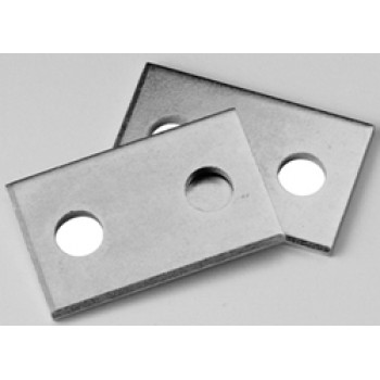 12400225000 - Pin Wiper Shim