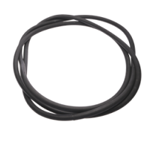 12400251000 - Rubber Cord