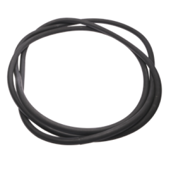 12400251000 - Rubber Cord