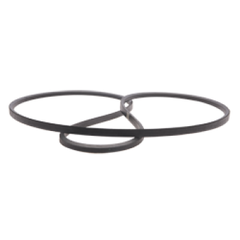 12400329000 - V-Belt