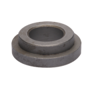 12400803000 - Spring Rod Bushing