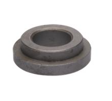 12400803000 - Spring Rod Bushing