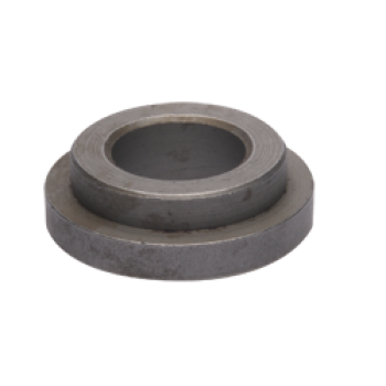 12400803000 - Spring Rod Bushing