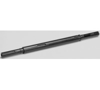 12400810000 - Drive Shaft