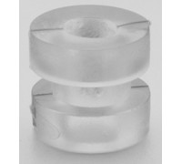 12502155000 - Y Switch Spacer (Bag Of 10)