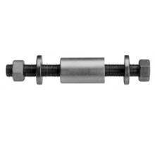 12700112000 - Bushing Puller