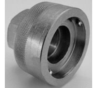 12700113000 - Worm Nut Socket