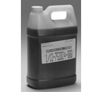 12752024000 - Gear Box Oil (1 Gal)