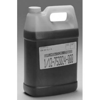 12752024000 - Gear Box Oil (1 Gal)