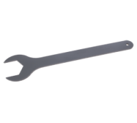 12800506000 - Bearing Wrench