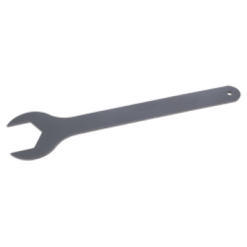 12800506000 - Bearing Wrench