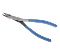 12800517001 - X- Washer Pliers (1/16)