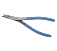 12800517002 - X-Washer Pliers (3/32)