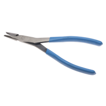 12800517002 - X-Washer Pliers (3/32)